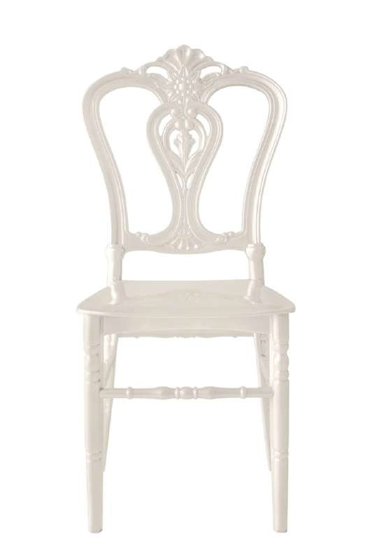 outdoor chair OC-18 by HSE Bespoke Upholstery