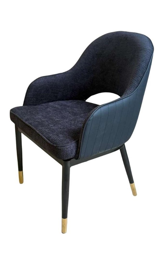 restaurant chair RC-10 by HSE Bespoke Upholstery