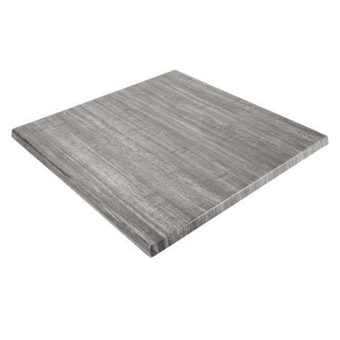 Table top finish TT-19 by HSE Bespoke Upholstery