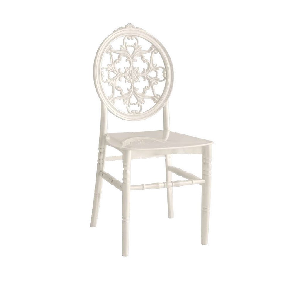 outdoor chair OC-11 by HSE Bespoke Upholstery