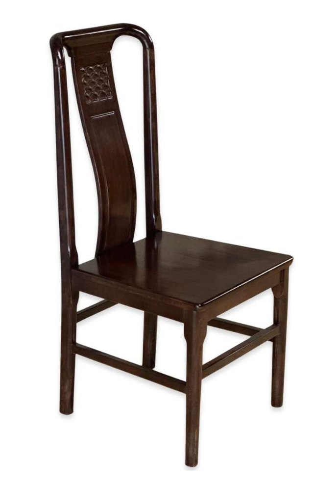 restaurant chair RC-11 by HSE Bespoke Upholstery