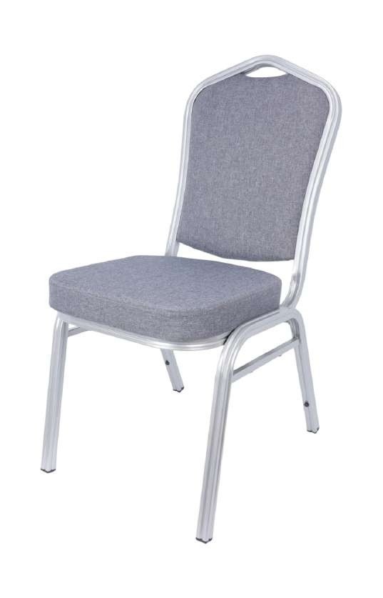 restaurant chair RC-22 by HSE Bespoke Upholstery
