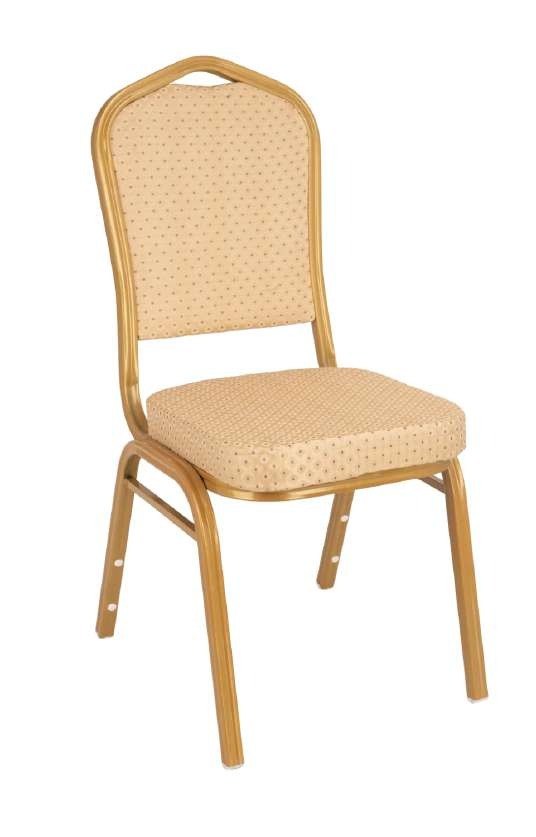 restaurant chair RC-23 by HSE Bespoke Upholstery