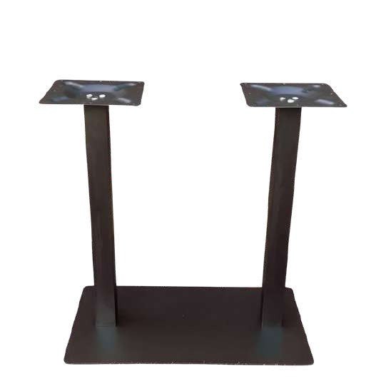 table base BS-04 by HSE Bespoke Upholstery