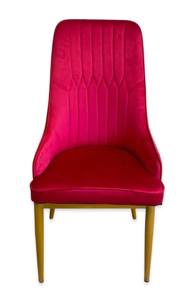 restaurant chair RC-12 by HSE Bespoke Upholstery