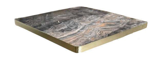 Table top finish TT-07 by HSE Bespoke Upholstery