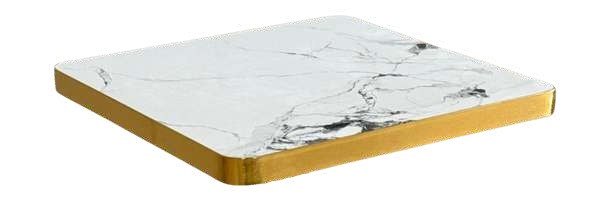 Table top finish TT-05 by HSE Bespoke Upholstery