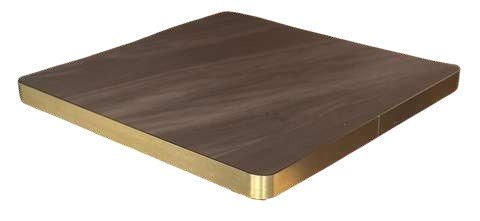 Table top finish TT-01 by HSE Bespoke Upholstery