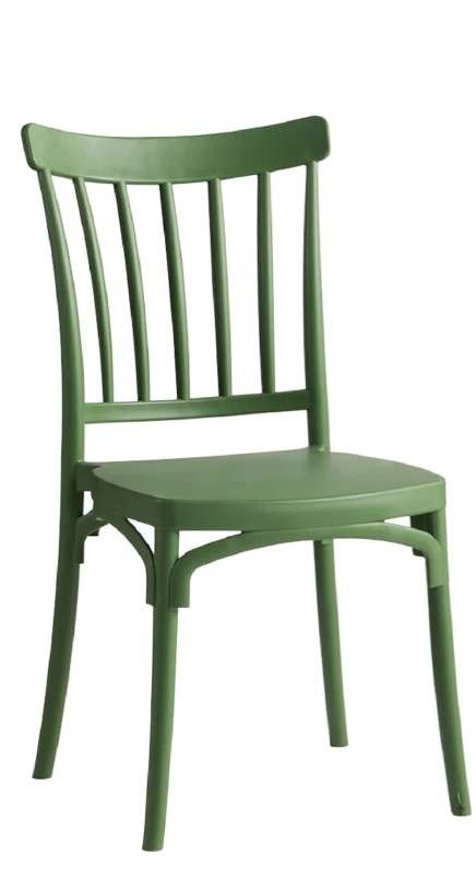 outdoor chair OC-01 by HSE Bespoke Upholstery