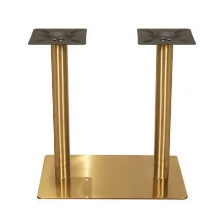 table base BS-06 by HSE Bespoke Upholstery