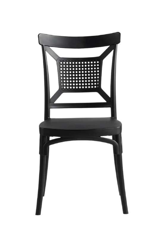 outdoor chair OC-03 by HSE Bespoke Upholstery
