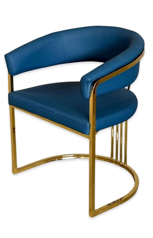 restaurant chair RC-07 by HSE Bespoke Upholstery