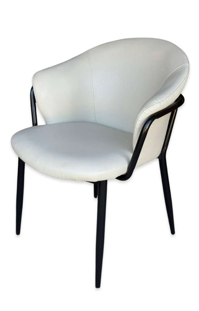 restaurant chair RC-15 by HSE Bespoke Upholstery