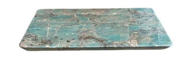 Table top finish TT-13 by HSE Bespoke Upholstery