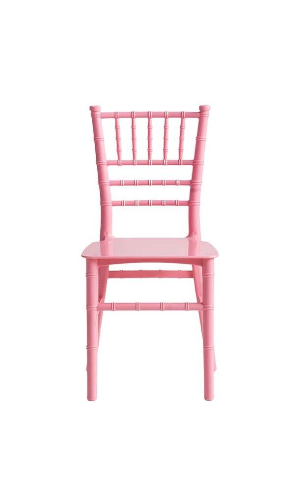 outdoor chair OC-13 by HSE Bespoke Upholstery