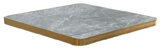 Table top finish TT-08 by HSE Bespoke Upholstery