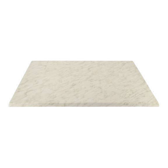 Table top finish TT-23 by HSE Bespoke Upholstery
