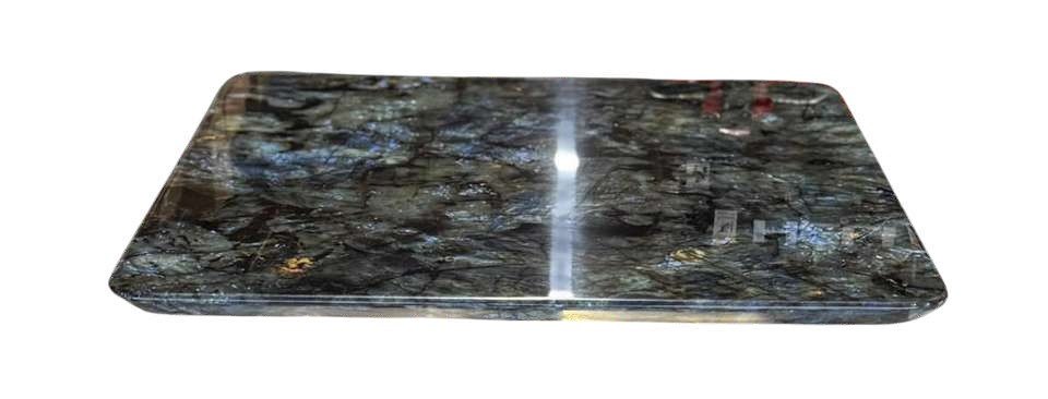 Table top finish TT-16 by HSE Bespoke Upholstery