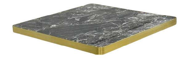 Table top finish TT-09 by HSE Bespoke Upholstery