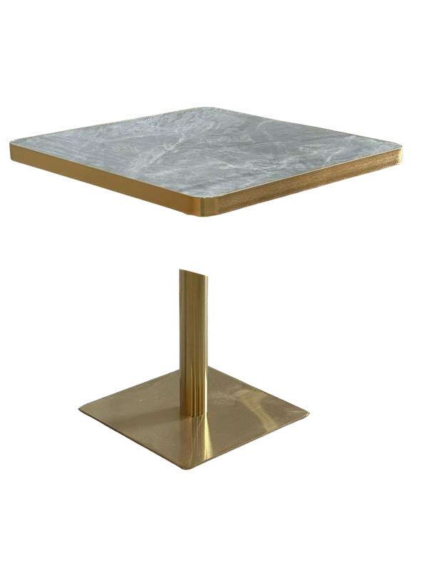 Table top finish TT-12 by HSE Bespoke Upholstery