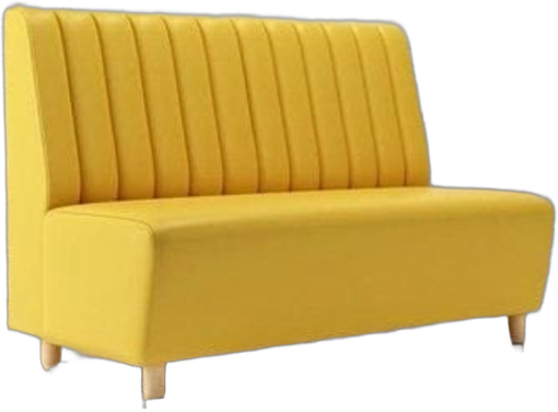 Bespoke Banquettes
