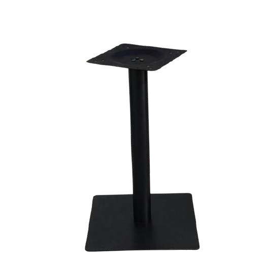 table base BS-03 by HSE Bespoke Upholstery