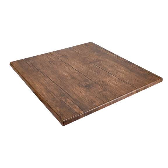 Table top finish TT-18 by HSE Bespoke Upholstery