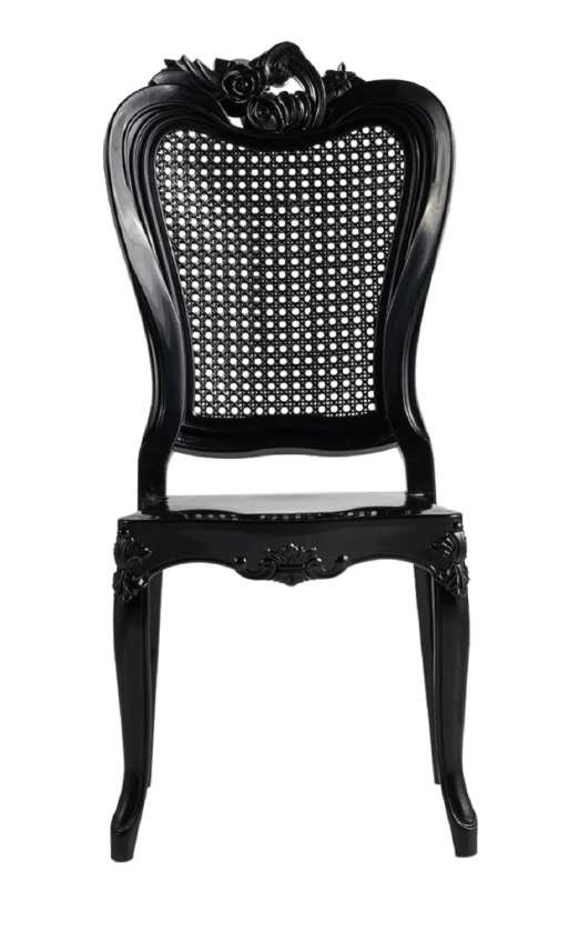 outdoor chair OC-15 by HSE Bespoke Upholstery
