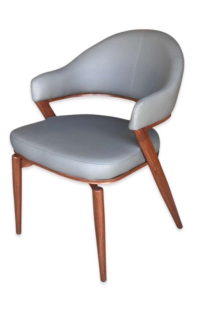 restaurant chair RC-17 by HSE Bespoke Upholstery