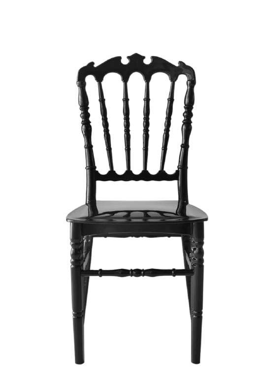 outdoor chair OC-20 by HSE Bespoke Upholstery