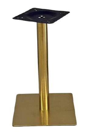 table base BS-05 by HSE Bespoke Upholstery