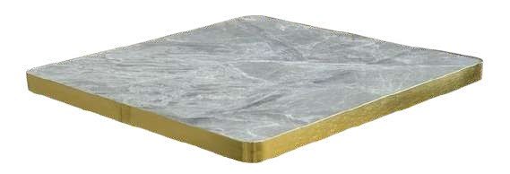 Table top finish TT-10 by HSE Bespoke Upholstery