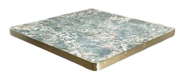 Table top finish TT-02 by HSE Bespoke Upholstery