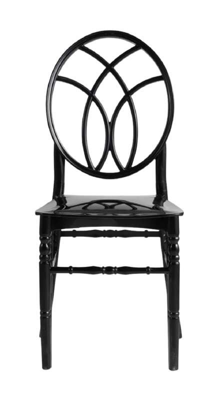outdoor chair OC-10 by HSE Bespoke Upholstery