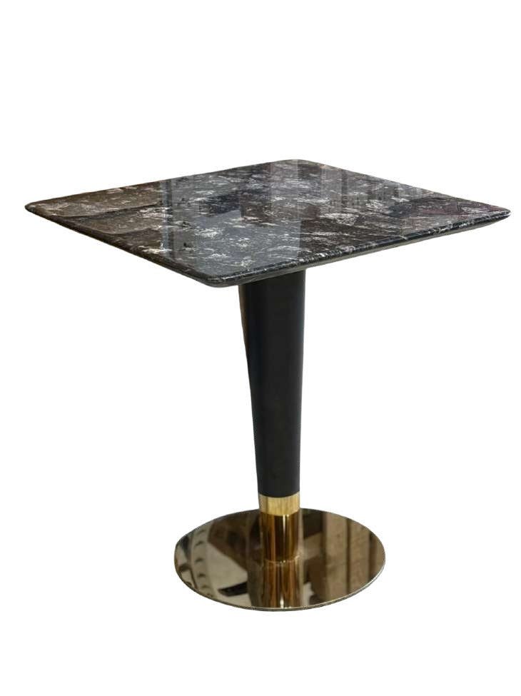 Premium Marble Table Top — HSE Bespoke Upholstery