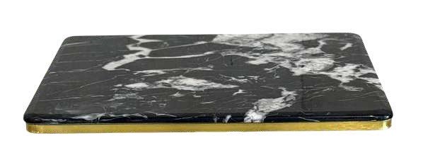 Table top finish TT-14 by HSE Bespoke Upholstery