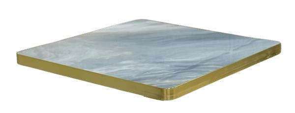 Table top finish TT-04 by HSE Bespoke Upholstery