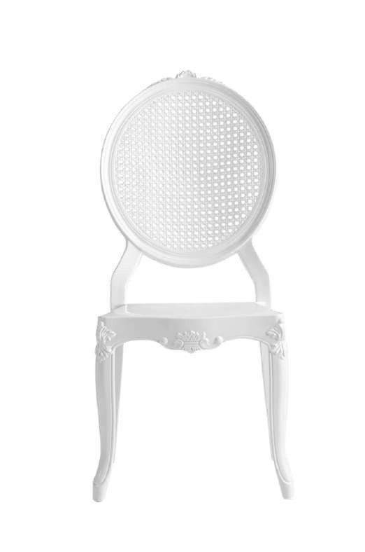 outdoor chair OC-12 by HSE Bespoke Upholstery