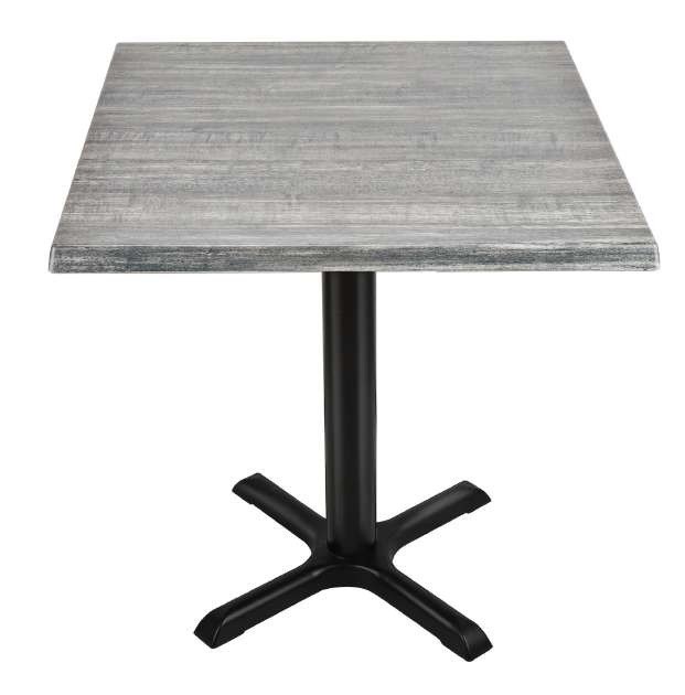 Wooden Resin Tables — HSE Bespoke Upholstery