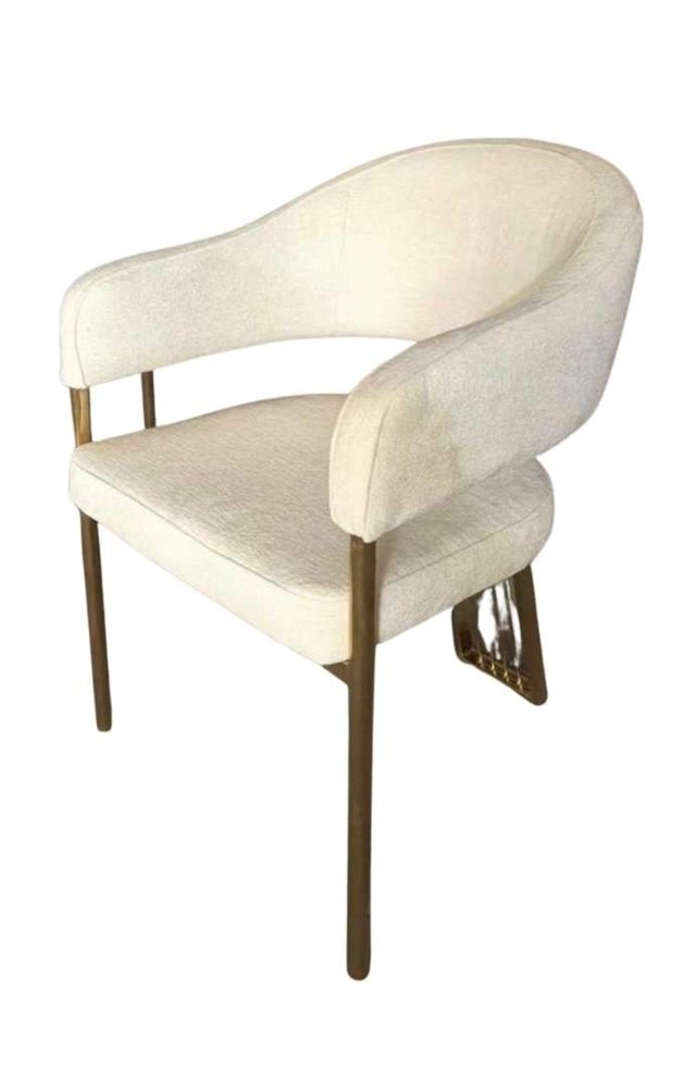 restaurant chair RC-09 by HSE Bespoke Upholstery