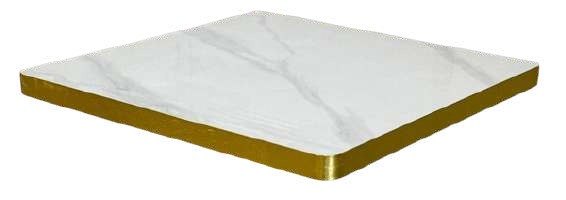 Table top finish TT-11 by HSE Bespoke Upholstery