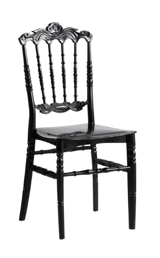 outdoor chair OC-17 by HSE Bespoke Upholstery