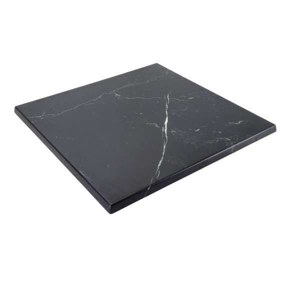 Table top finish TT-20 by HSE Bespoke Upholstery