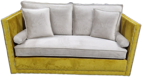 HSE hospitality furniture