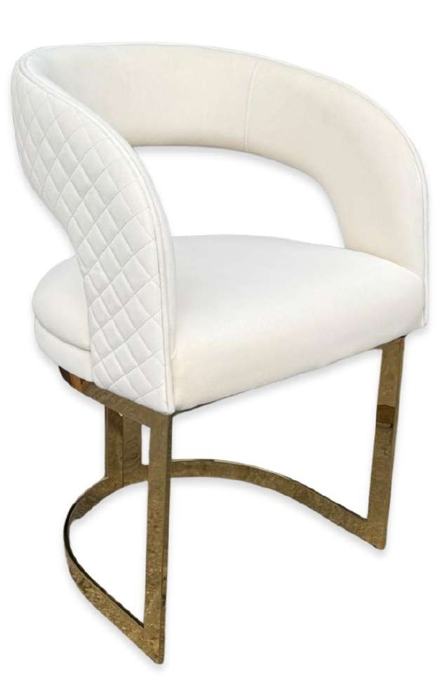 restaurant chair RC-13 by HSE Bespoke Upholstery