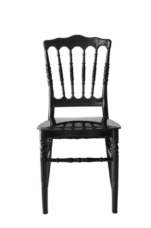 outdoor chair OC-19 by HSE Bespoke Upholstery