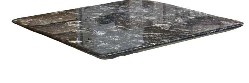 Table top finish TT-17 by HSE Bespoke Upholstery