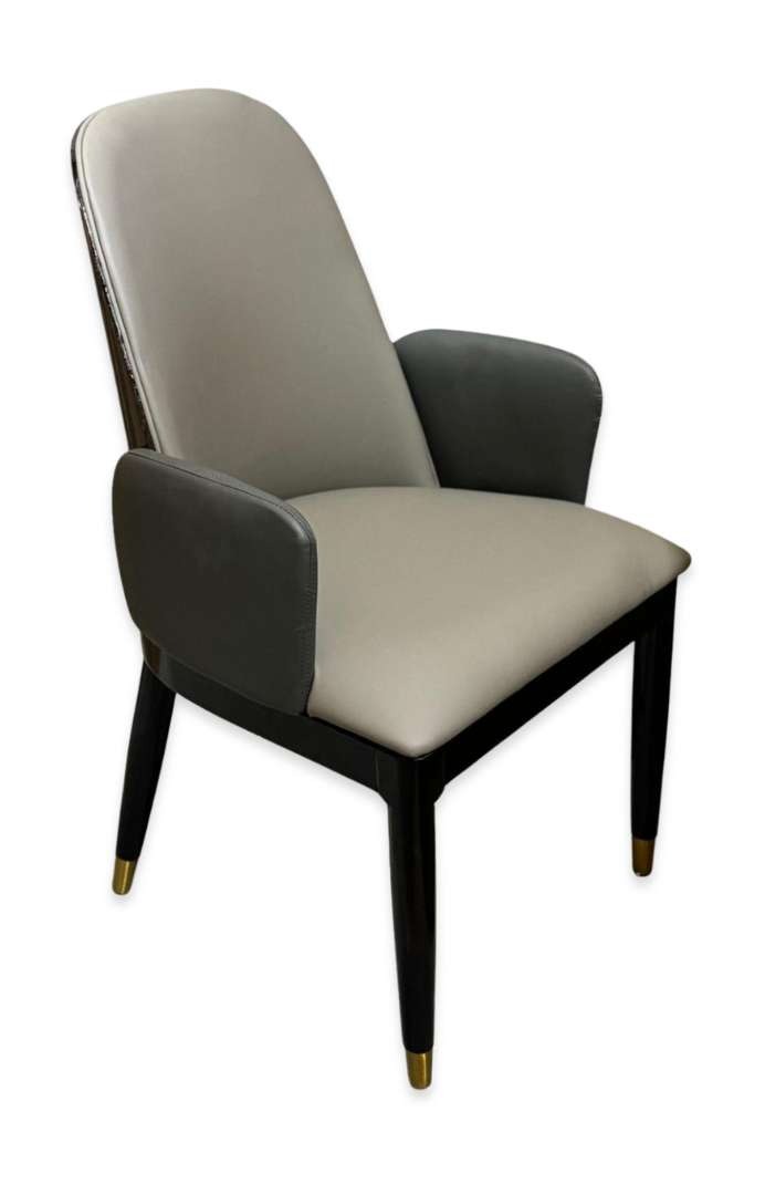 Restaurant Chairs