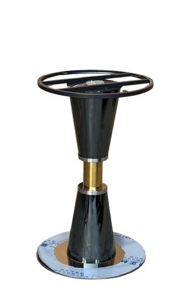 table base BS-08 by HSE Bespoke Upholstery