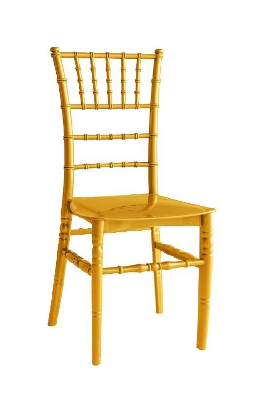 outdoor chair OC-07 by HSE Bespoke Upholstery